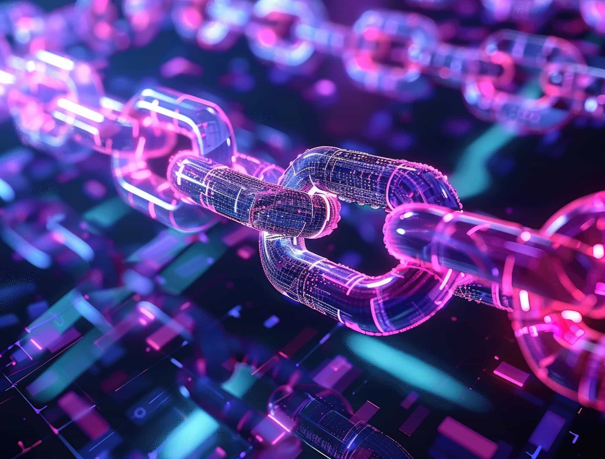 Backlinks y presencia externa para SEO Off Page