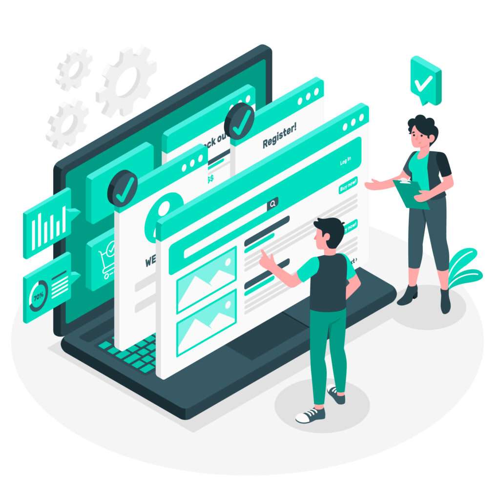 Consultoría SEO profesional para mejorar el posicionamiento web