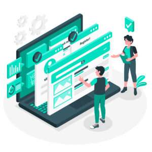 Consultoría SEO profesional para mejorar el posicionamiento web