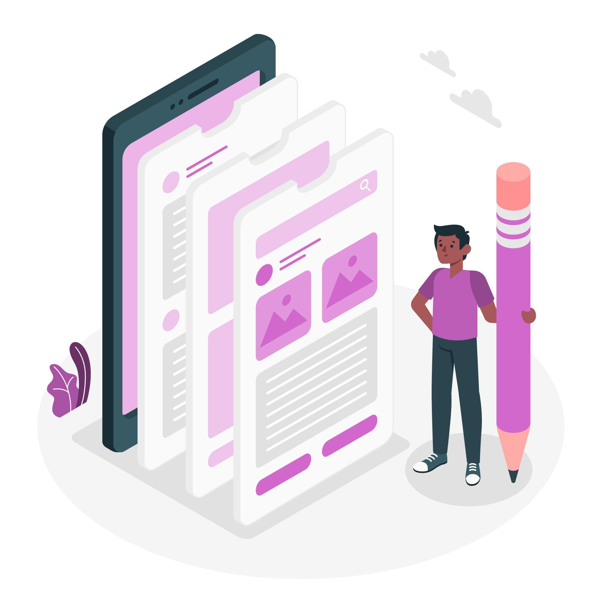 Consultor SEO en Santiago de Compostela