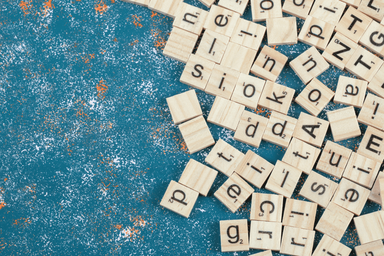 Estrategia de palabras clave SEO