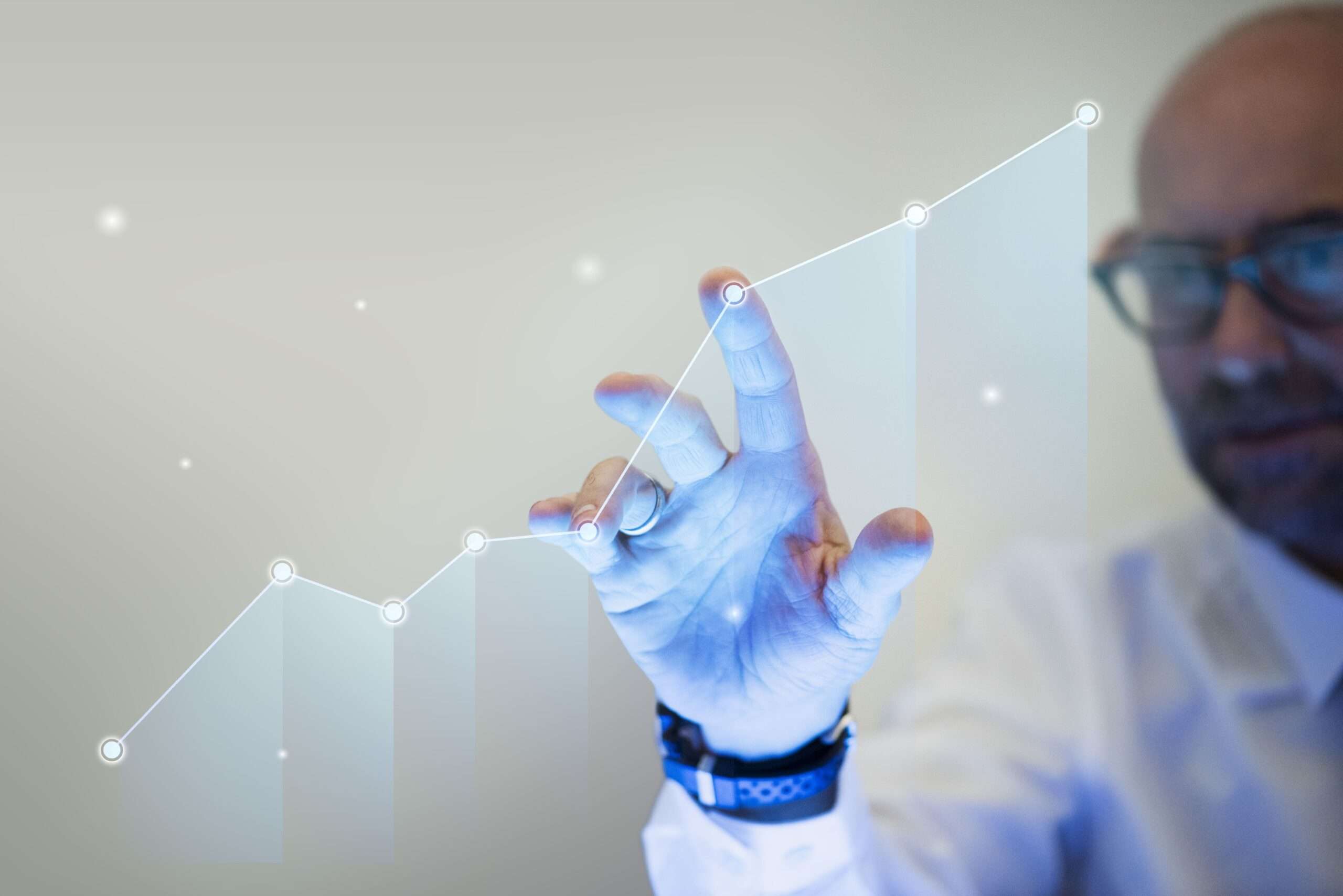 Analítica web y crecimiento SEO
