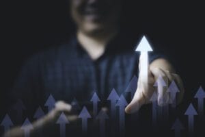 Estrategia de linkbuilding como parte del SEO off page