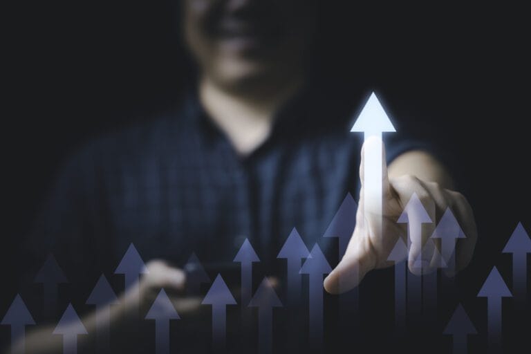 Estrategia de linkbuilding como parte del SEO off page