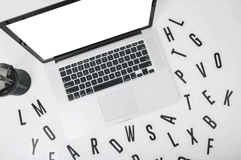 Estrategia SEO para mejorar la presencia online de un negocio local