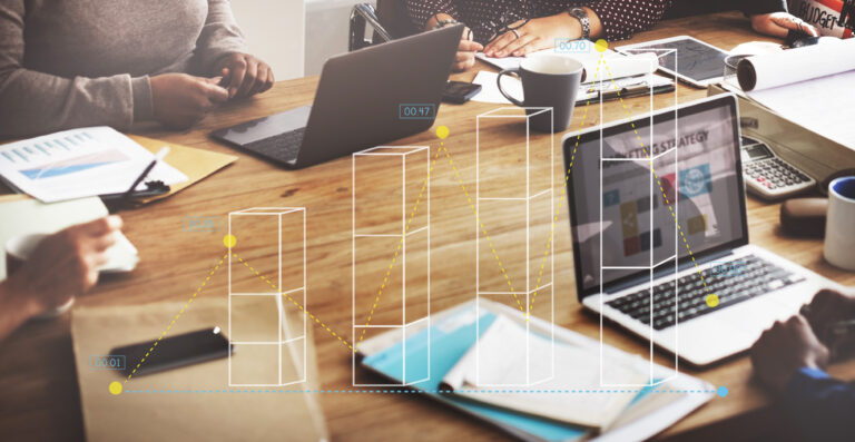 Servicios de posicionamiento web: auditoría, contenidos y enlaces