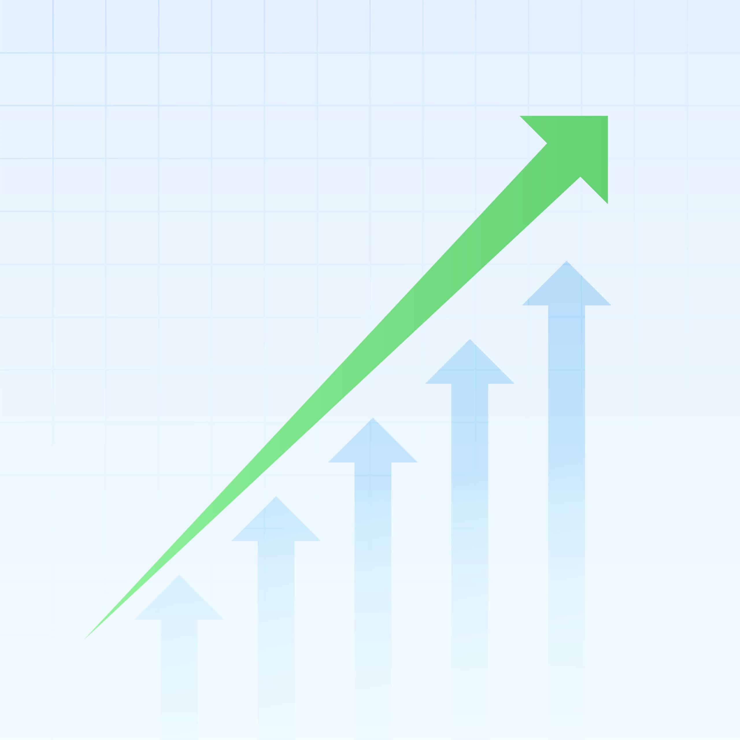 Negocio que crece con posicionamiento SEO en A Coruña