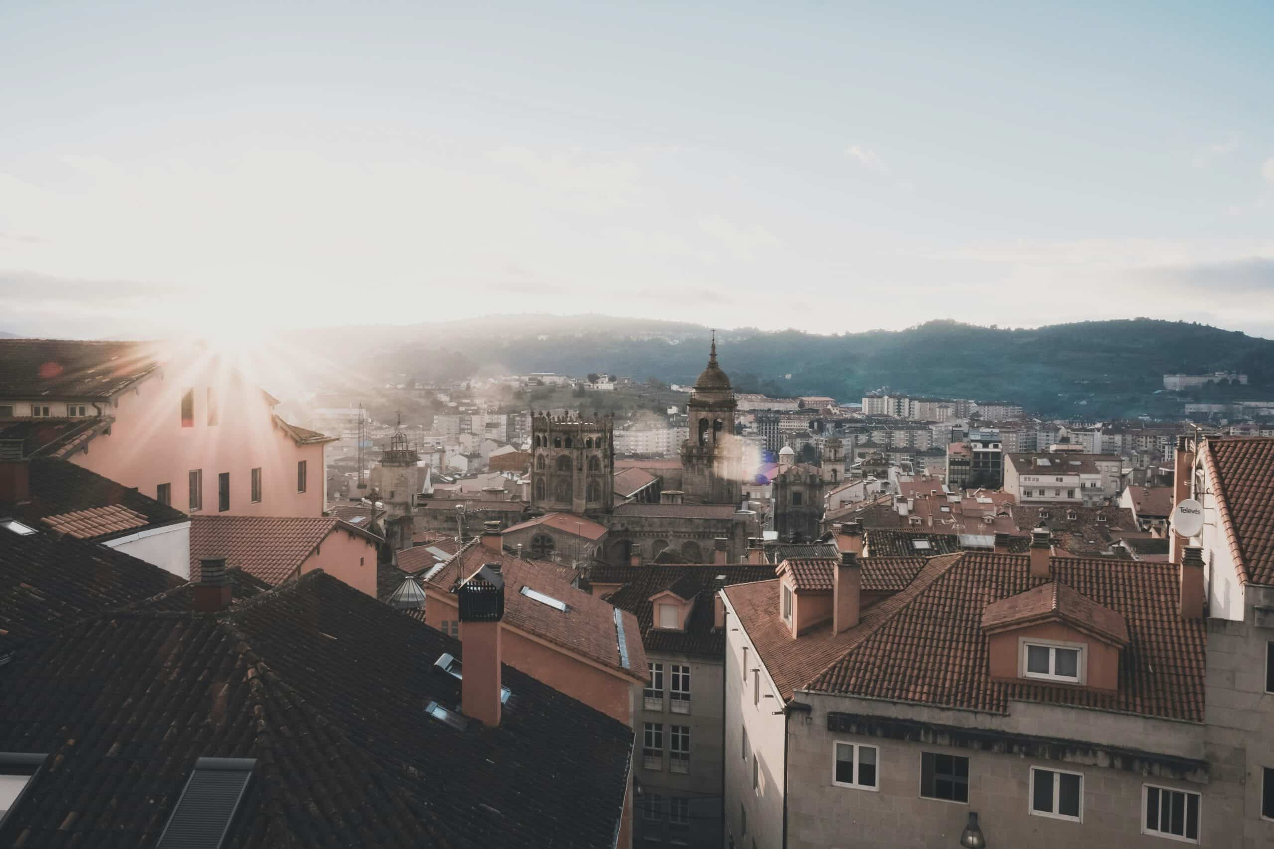 SEO en Ourense