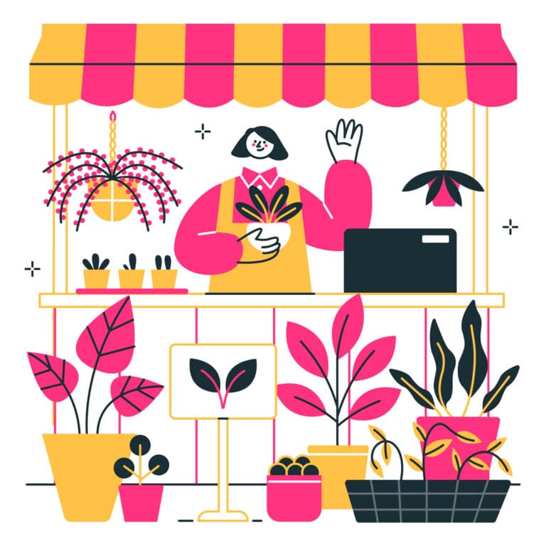 Más visibilidad en Google con SEO estratégico y medición continua