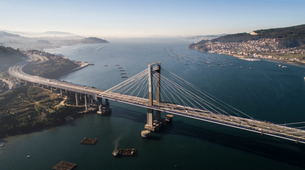 Consultor SEO en Vigo, crecimiento orgánico en Google