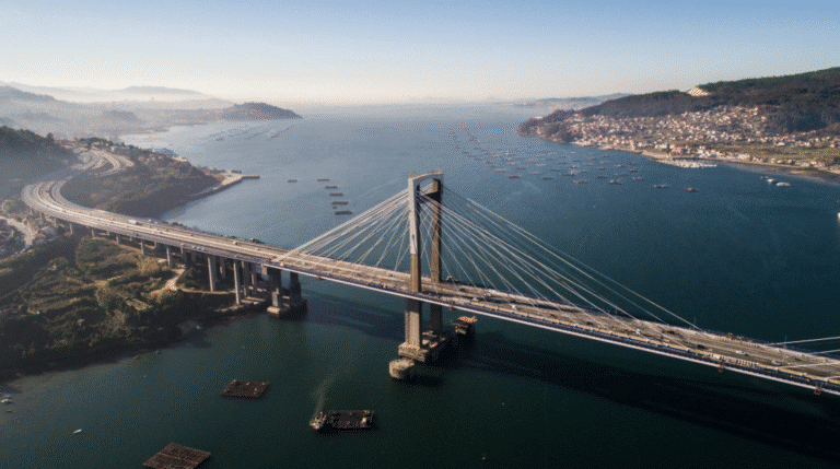 Consultor SEO en Vigo, crecimiento orgánico en Google