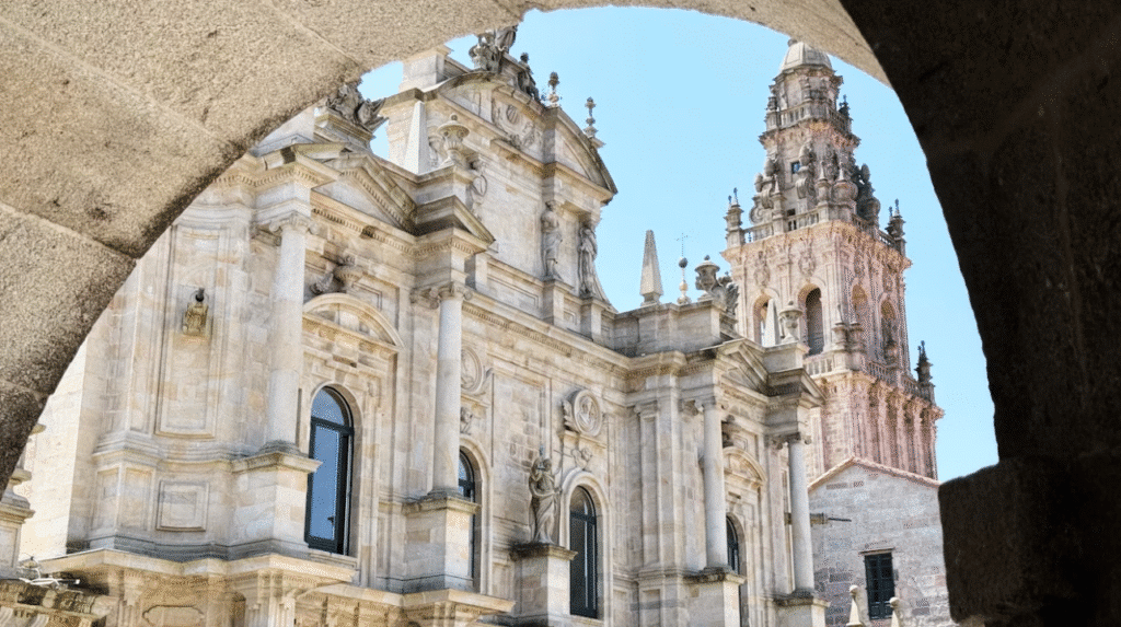 Consultor SEO en Santiago de Compostela, crecimiento orgánico en Google