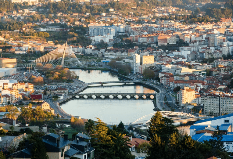 Consultoría SEO en Pontevedra para captar clientes desde búsquedas