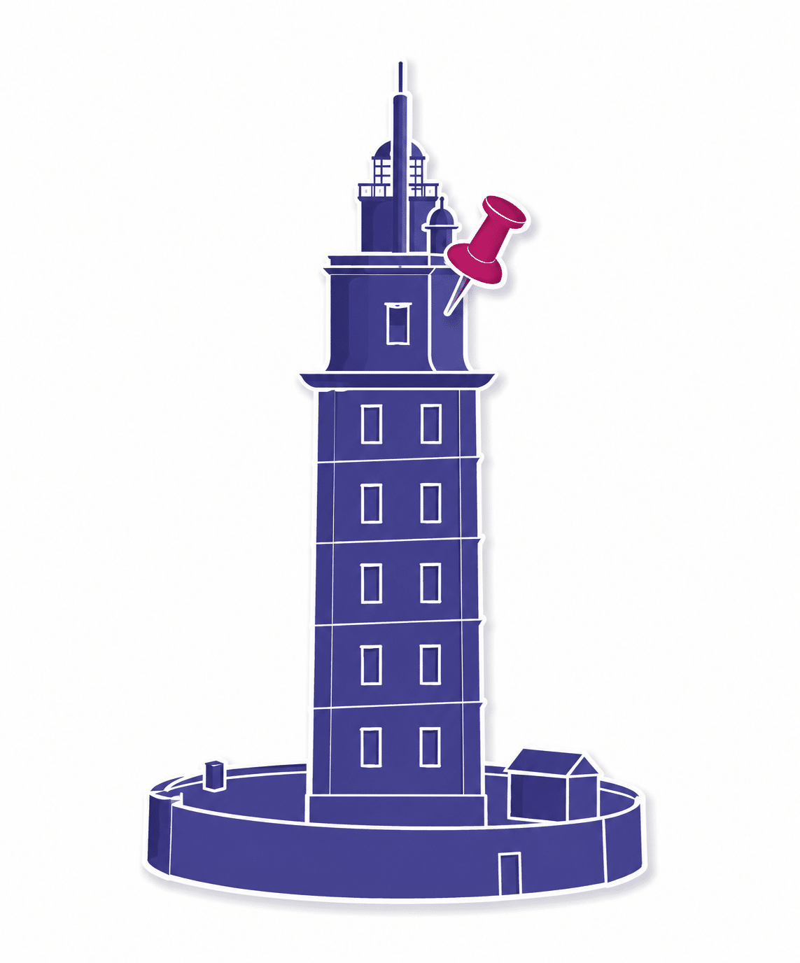 Estrategia SEO en A Coruña