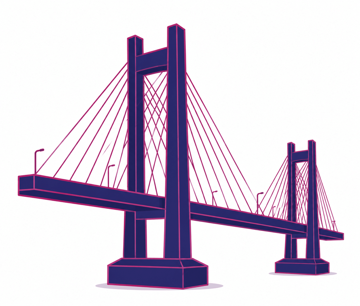Estrategia SEO en Vigo
