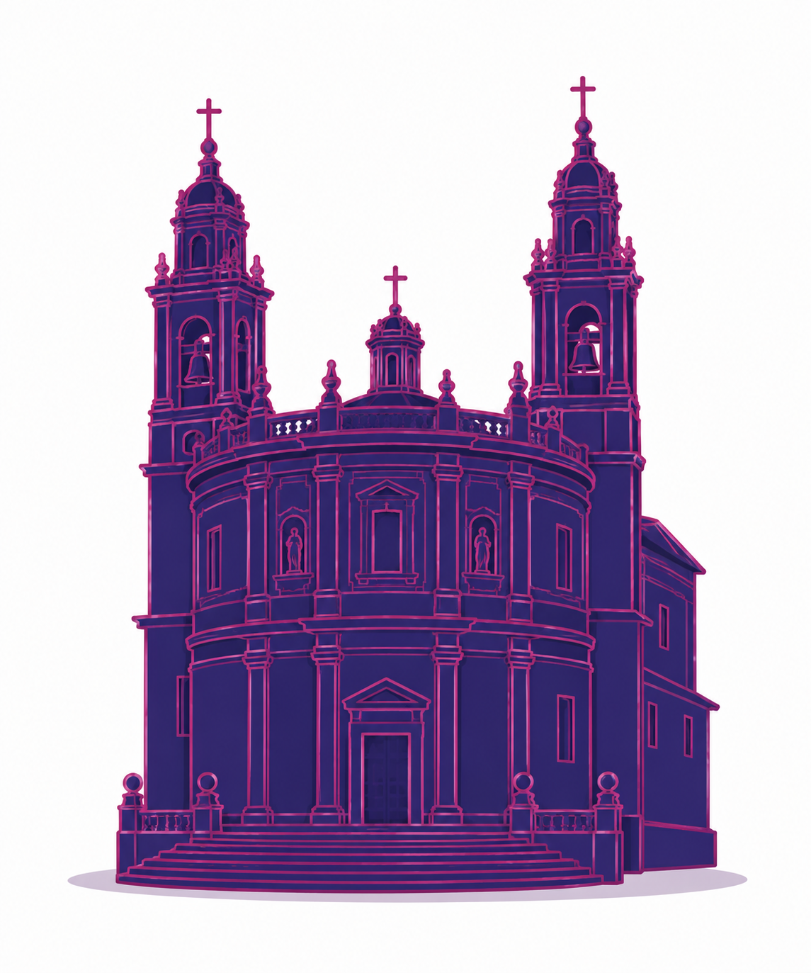 Proyecto SEO en Pontevedra